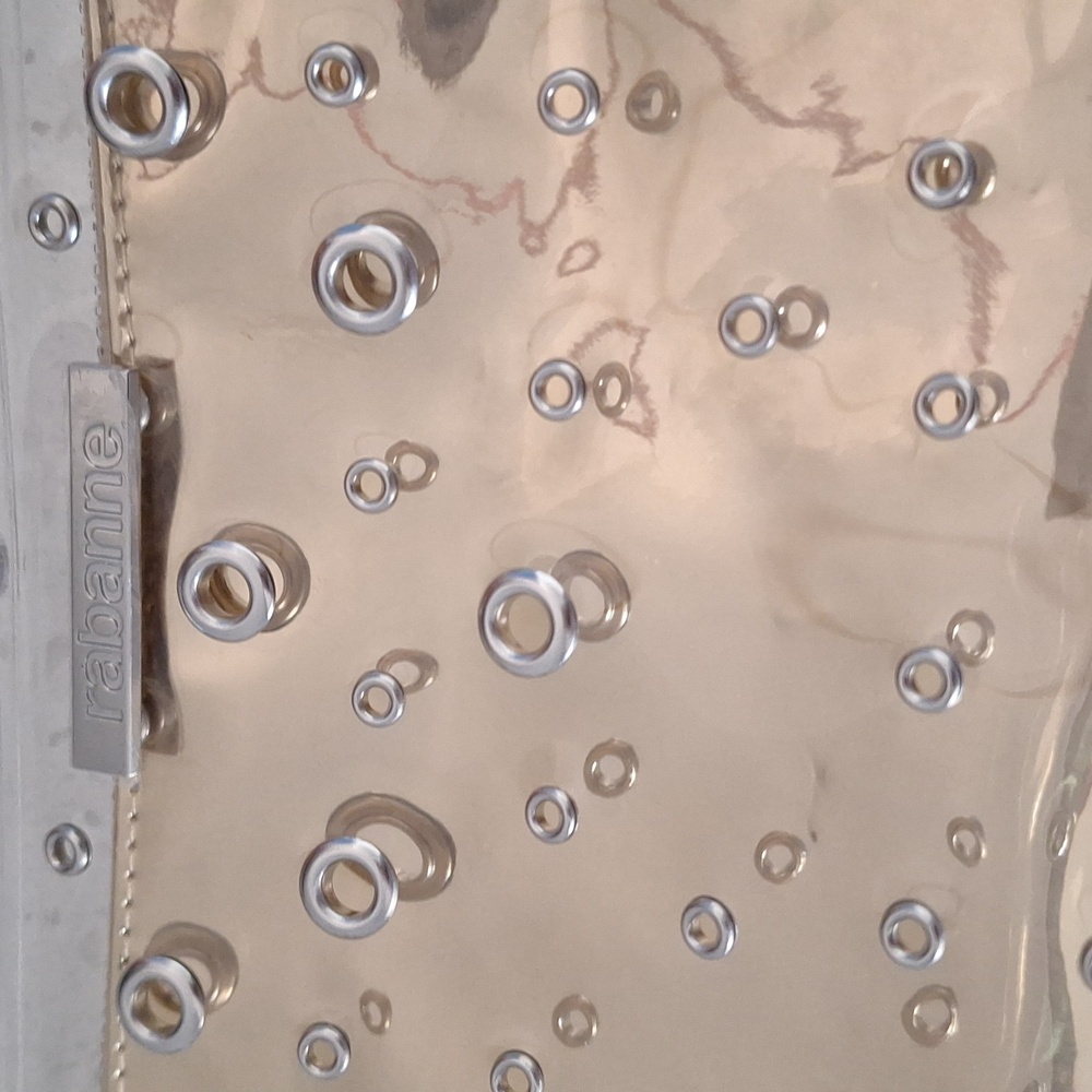 Paco Rabanne bundle - Picture 9 of 9